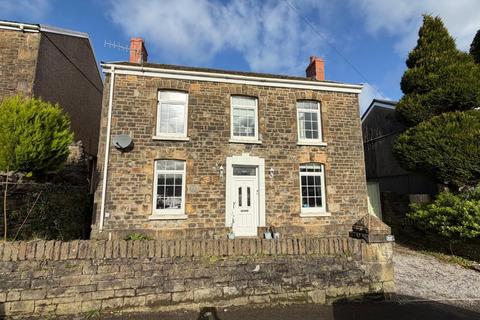 undefined, Walters Road, Swansea SA7