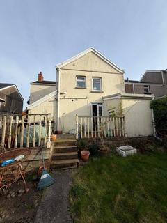 undefined, Walters Road, Swansea SA7