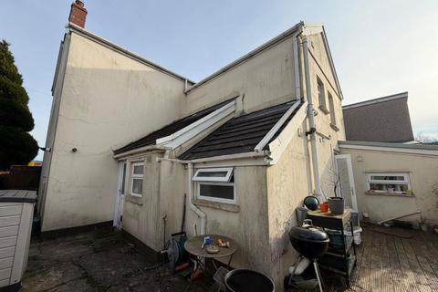 undefined, Walters Road, Swansea SA7