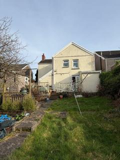 undefined, Walters Road, Swansea SA7