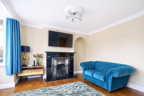 undefined, South Park Avenue, Middlesbrough TS6