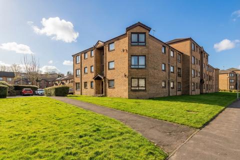 undefined, 436 Castle Gait, Paisley, PA1 2HE