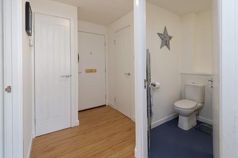undefined, 436 Castle Gait, Paisley, PA1 2HE