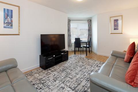 undefined, 436 Castle Gait, Paisley, PA1 2HE