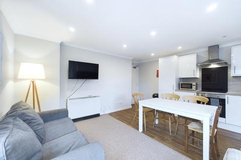 undefined, Blandfield, Bonnington, Edinburgh, EH7