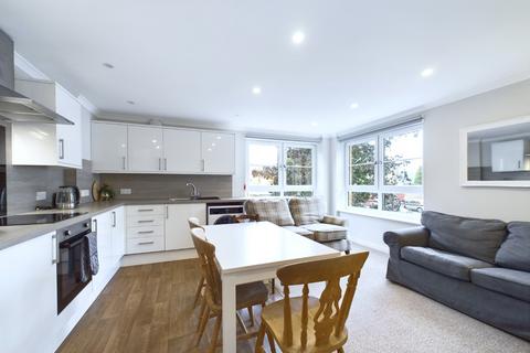 undefined, Blandfield, Bonnington, Edinburgh, EH7