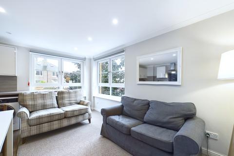 undefined, Blandfield, Bonnington, Edinburgh, EH7