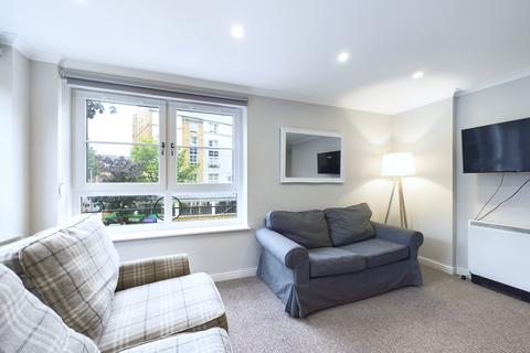 undefined, Blandfield, Bonnington, Edinburgh, EH7