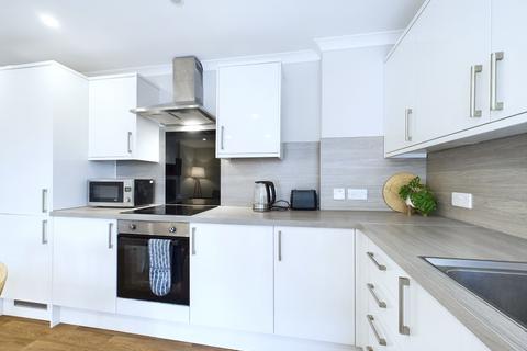 undefined, Blandfield, Bonnington, Edinburgh, EH7