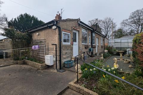 undefined, Harewood Hill, Darlington, DL3