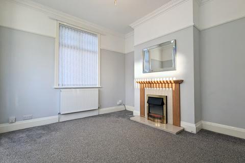 undefined, Willow Road, Darlington, DL3