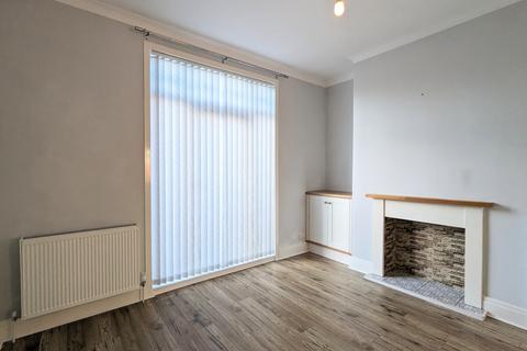 undefined, Willow Road, Darlington, DL3