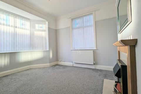 undefined, Willow Road, Darlington, DL3