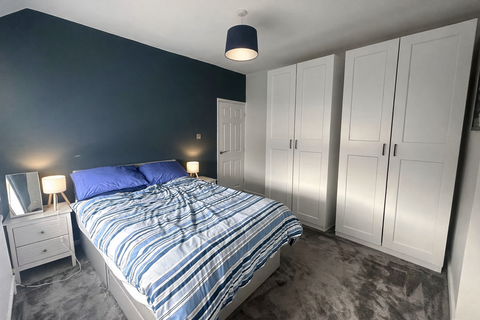 3 bedroom house to rent, Gaer Park Drive, Newport, NP20