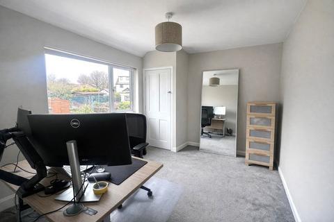 3 bedroom house to rent, Gaer Park Drive, Newport, NP20