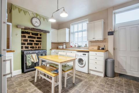 undefined, Mary Street, Wakefield, WF3