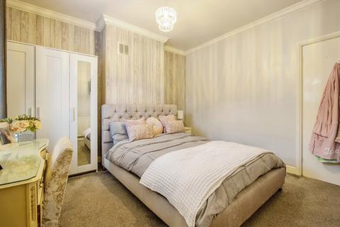 undefined, Mary Street, Wakefield, WF3