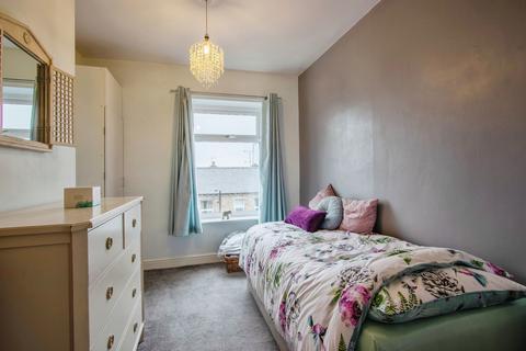 undefined, Mary Street, Wakefield, WF3