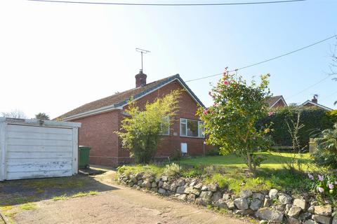 undefined, Station Road, Dorrington, Shrewsbury