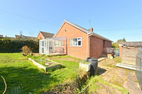 undefined, Station Road, Dorrington, Shrewsbury