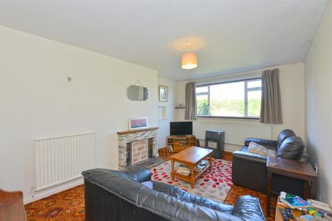 undefined, Station Road, Dorrington, Shrewsbury