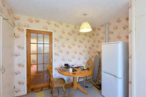 undefined, Station Road, Dorrington, Shrewsbury