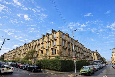 undefined, Roslea Drive, Glasgow, G31