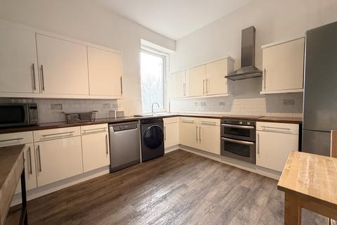undefined, Roslea Drive, Glasgow, G31