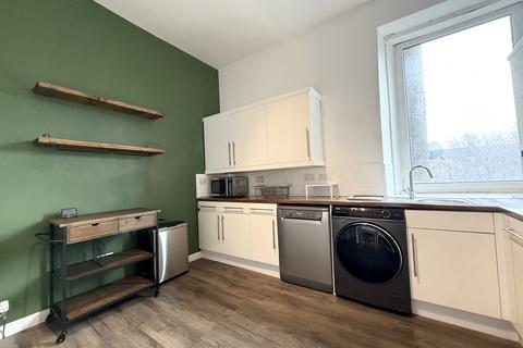 undefined, Roslea Drive, Glasgow, G31