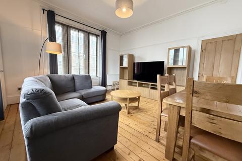 undefined, Roslea Drive, Glasgow, G31
