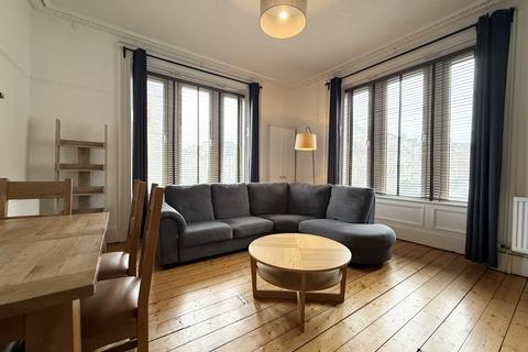 undefined, Roslea Drive, Glasgow, G31