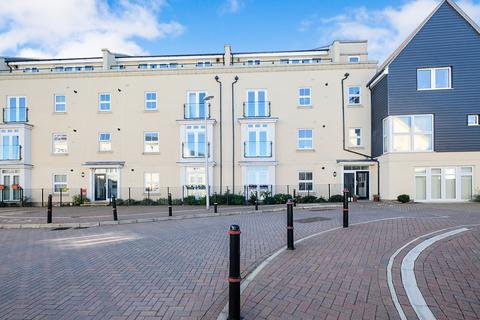 undefined, Taylor Close, Tonbridge, TN9