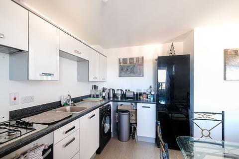 undefined, Taylor Close, Tonbridge, TN9