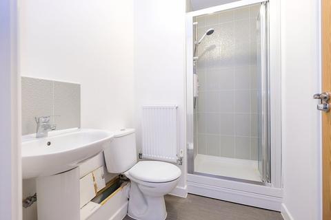 undefined, Taylor Close, Tonbridge, TN9