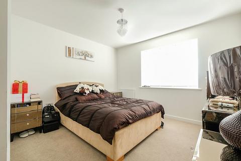 undefined, Taylor Close, Tonbridge, TN9