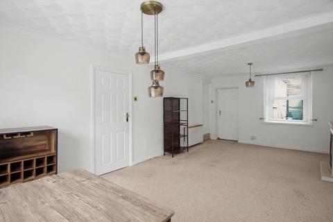 3 bedroom terraced house for sale, Newport Road, Cwmcarn, Newport, NP11 7ND