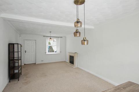 3 bedroom terraced house for sale, Newport Road, Cwmcarn, Newport, NP11 7ND