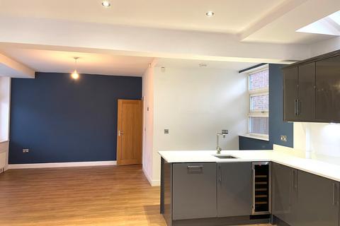 undefined, Galbraith Road, Manchester, M20