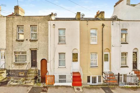 undefined, Hereson Road Ramsgate CT11