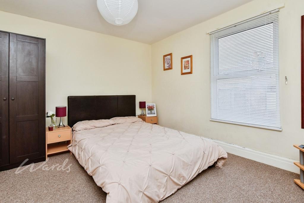 Hereson 9 bed 1 use