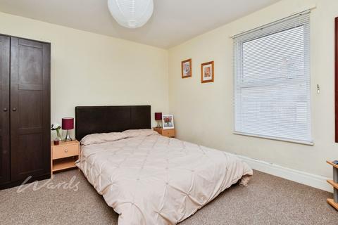 undefined, Hereson Road Ramsgate CT11