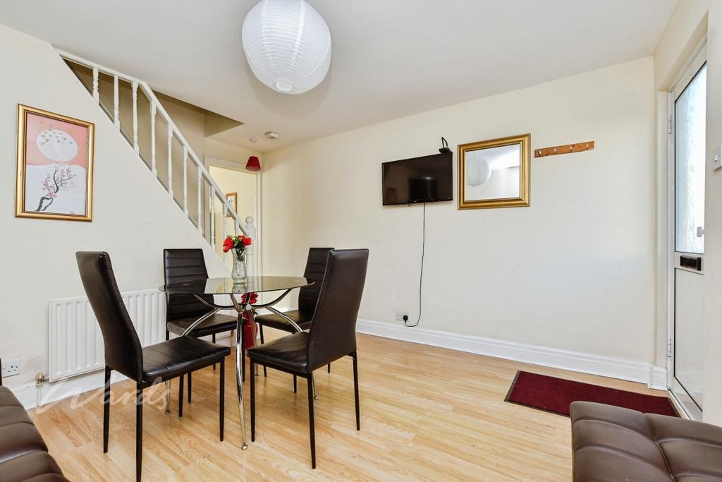 Hereson 9 dining use