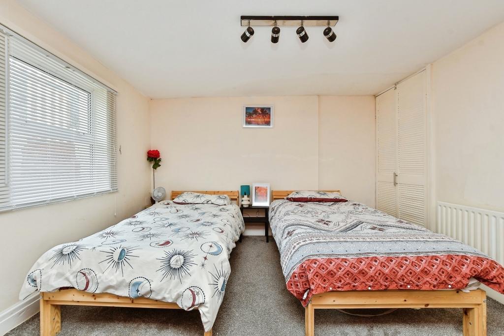 Hereson 9 bed 2 use