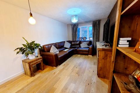 2 bedroom apartment to rent, Scholars Court, Manchester, M27