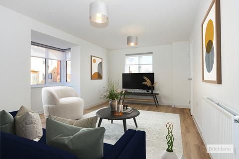 undefined, Merchant Road, Peterborough, PE4