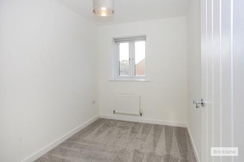 undefined, Merchant Road, Peterborough, PE4