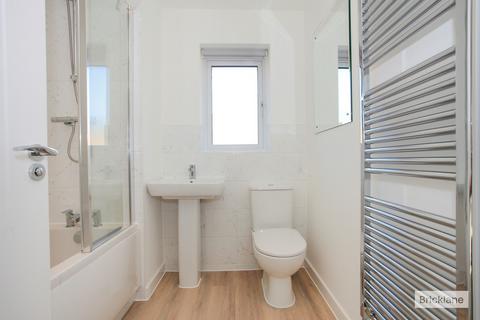 undefined, Merchant Road, Peterborough, PE4