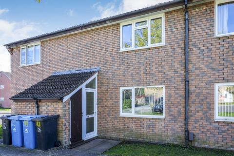 undefined, Henbury Close, Poole, Dorset, BH17