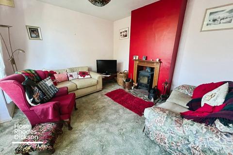 4 bedroom detached house for sale, Vinings Road, Sandown