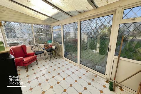 4 bedroom detached house for sale, Vinings Road, Sandown